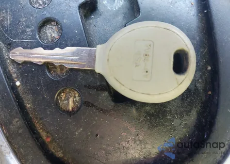 2011 Dodge Avenger Mainstreet from USA, damaged, VIN 1B3BD1FBXBN536831